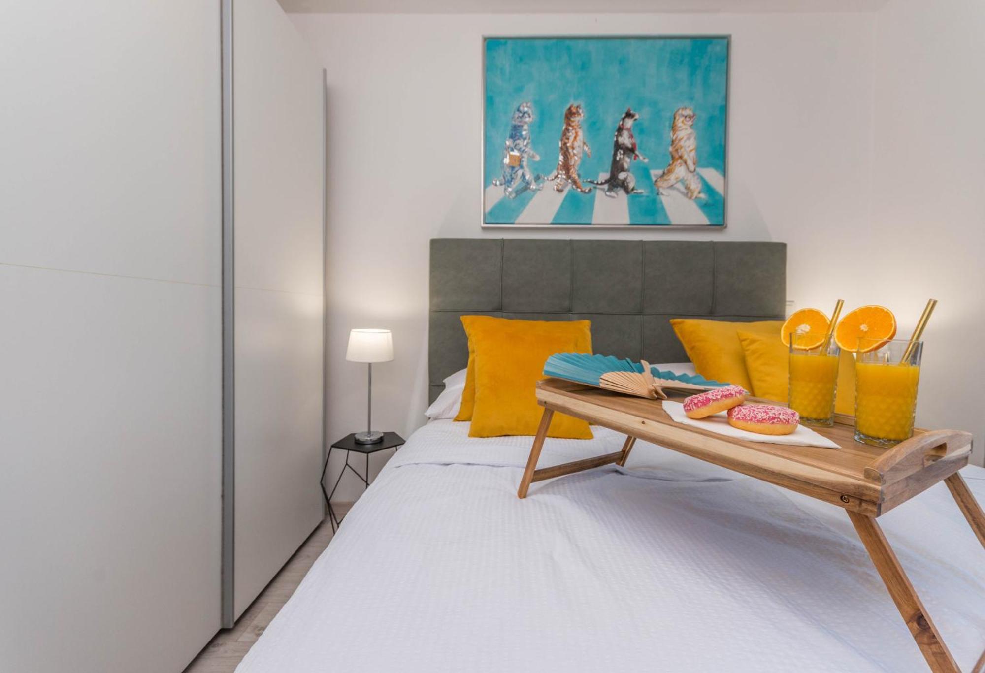House With Pool Ledenko Apartment Biograd Na Moru Exterior foto